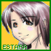 Estara - Publisher of Aisling Spark
