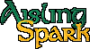 Aisling Spark Link Button