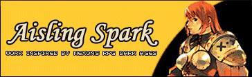Aisling Spark