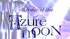 Order of the Azure Moon