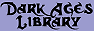 Dark Ages Library