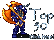 Dark Ages Top 50 Sites