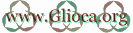 Glioca.org
