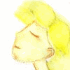 Anthea may no longer be in Temuair, but her "Ascension" will remain as a record of this state for this particular priestess.