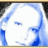 Another "Self-Portrait" by another Aisling long gone, Vrae.
