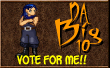 DA BIG 10 Topsites