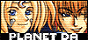 Planet DA