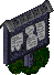 Temuairian Posting Board
