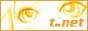 Thaoism.net