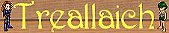 Treallaich