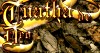 Tuatha de Deo