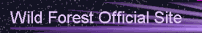 Wild Forest Classes Guide