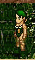 green nr. 1